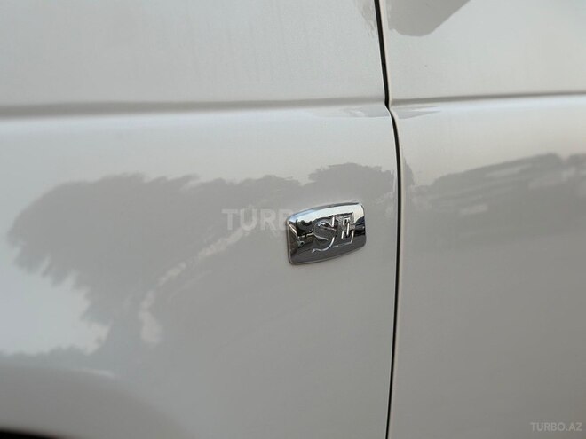 LADA (VAZ) Priora 2015, 78,633 km - 1.6 l - Sumqayıt