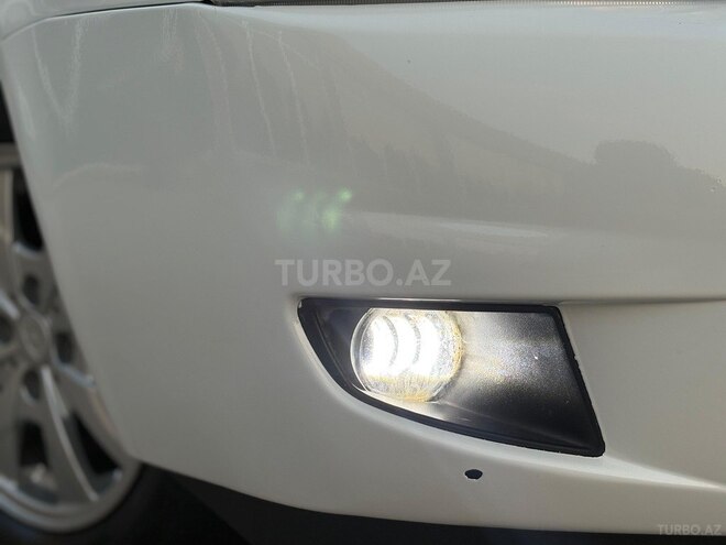 LADA (VAZ) Priora 2015, 78,633 km - 1.6 l - Sumqayıt