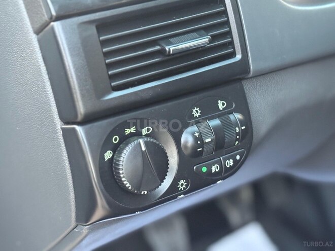 LADA (VAZ) Priora 2015, 78,633 km - 1.6 l - Sumqayıt