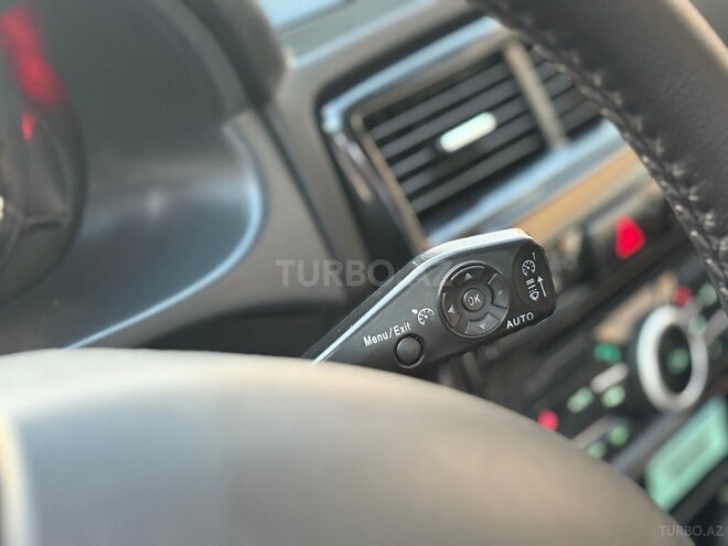 LADA (VAZ) Priora 2015, 78,633 km - 1.6 l - Sumqayıt