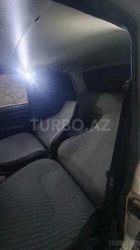 LADA (VAZ) 2107 2006, 75,000 km - 1.6 л - Ağdaş