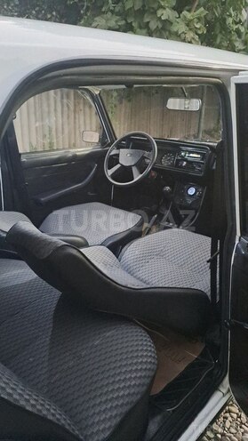 LADA (VAZ) 2107 2006, 75,000 km - 1.6 л - Ağdaş