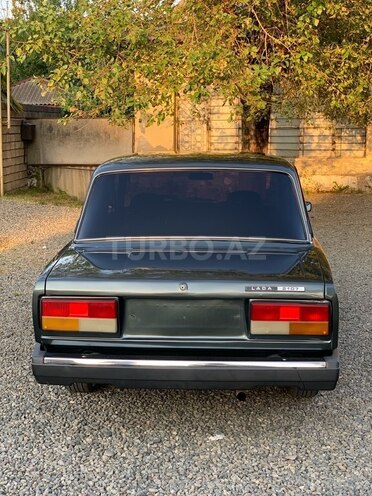 LADA (VAZ) 2107 2010, 150,000 km - 1.6 л - Lənkəran