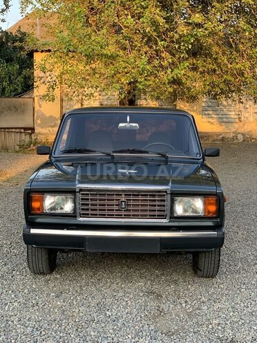 LADA (VAZ) 2107 2010, 150,000 km - 1.6 л - Lənkəran