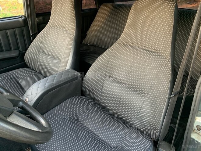 LADA (VAZ) 2107 2010, 150,000 km - 1.6 л - Lənkəran