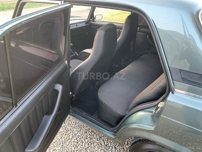 LADA (VAZ) 2107 2010, 150,000 km - 1.6 л - Lənkəran