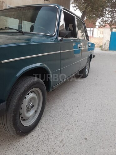 LADA (VAZ) 2106 2005, 69,000 km - 1.6 l - Bakı