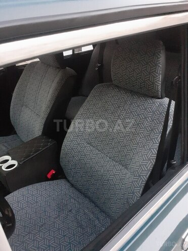 LADA (VAZ) 2106 2005, 69,000 km - 1.6 l - Bakı