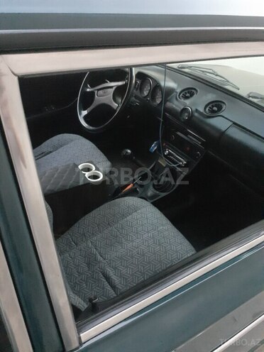 LADA (VAZ) 2106 2005, 69,000 km - 1.6 l - Bakı