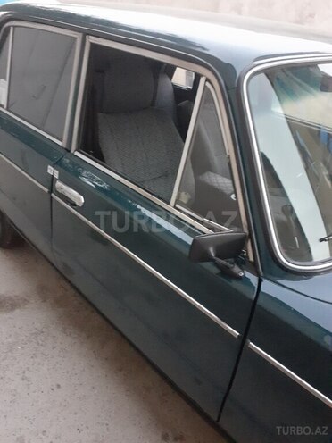 LADA (VAZ) 2106 2005, 69,000 km - 1.6 l - Bakı