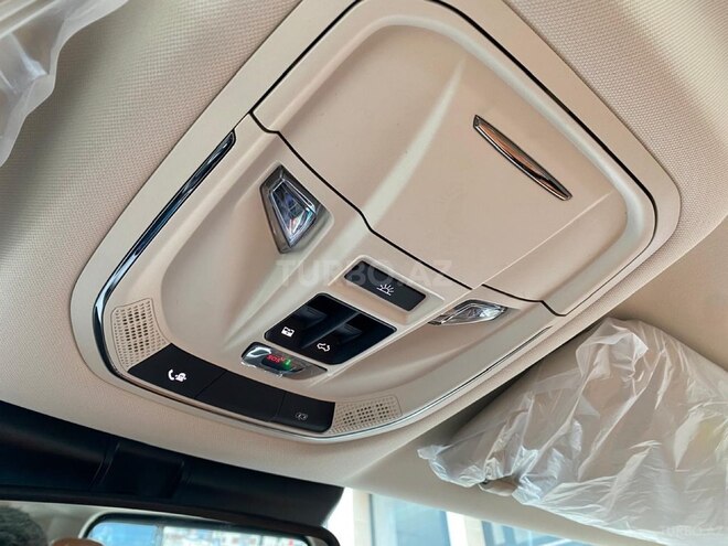 Haval  2025, 0 km - 1.5 l - Bakı