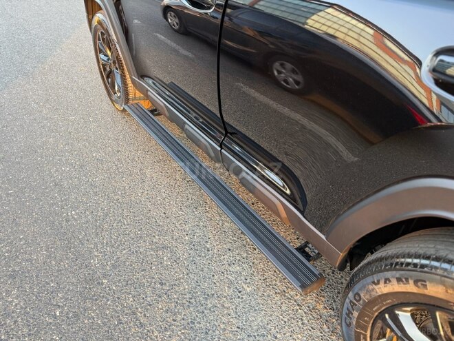 Haval  2025, 0 km - 1.5 l - Bakı