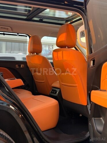 Haval  2025, 0 km - 1.5 l - Bakı