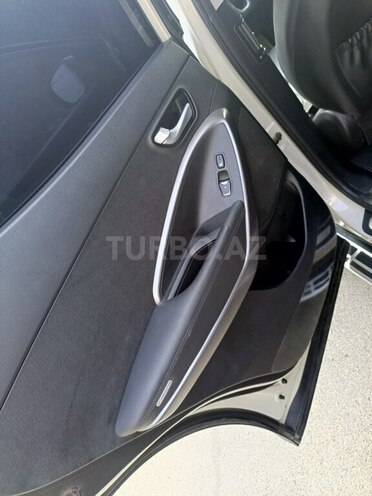 Hyundai Santa Fe 2013, 170,000 km - 2.0 l - Bakı