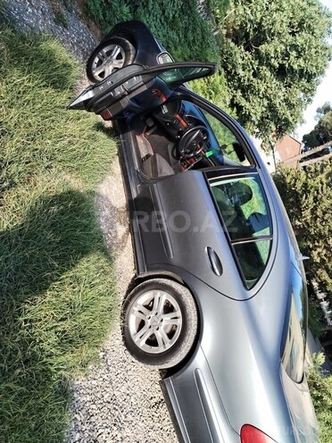 Mercedes E 220 2006, 306,136 km - 2.2 l - Xaçmaz