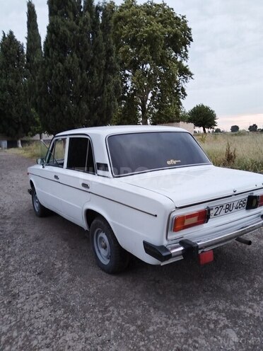 LADA (VAZ) 2106 1994, 166,600 km - 1.6 л - Gəncə