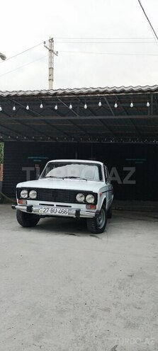 LADA (VAZ) 2106 1994, 166,600 km - 1.6 л - Gəncə