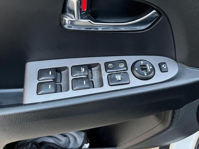 Kia Sportage 2015, 170,413 km - 2.0 л - Bakı