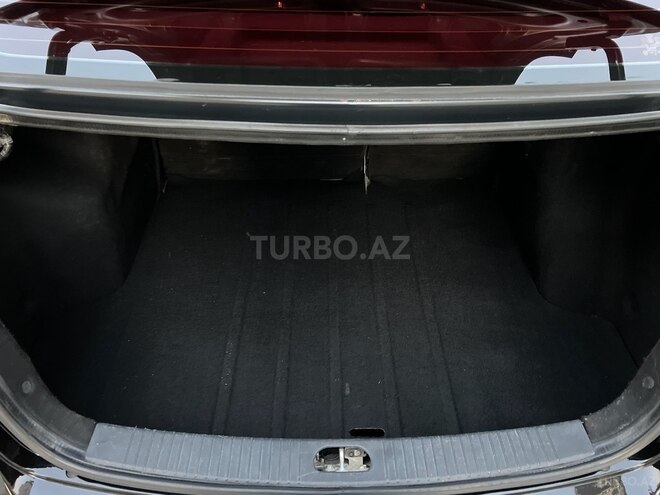 Kia Rio 2010, 220,000 km - 1.6 l - Bakı