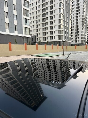 Kia Rio 2010, 220,000 km - 1.6 l - Bakı