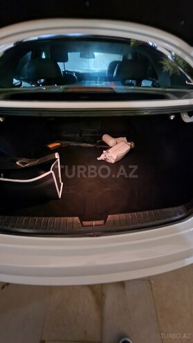 Kia Optima 2012, 274,000 km - 2.4 л - Bakı