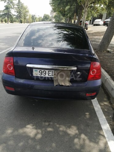 LADA (VAZ) Priora 2013, 320,000 km - 1.6 л - Gəncə