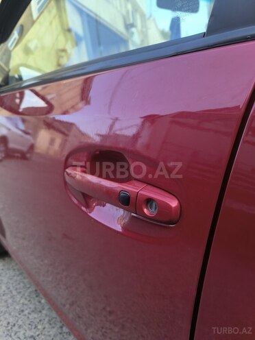 Toyota Prius 2008, 250,000 km - 1.5 l - Bakı