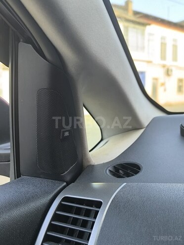 Toyota Prius 2008, 250,000 km - 1.5 l - Bakı