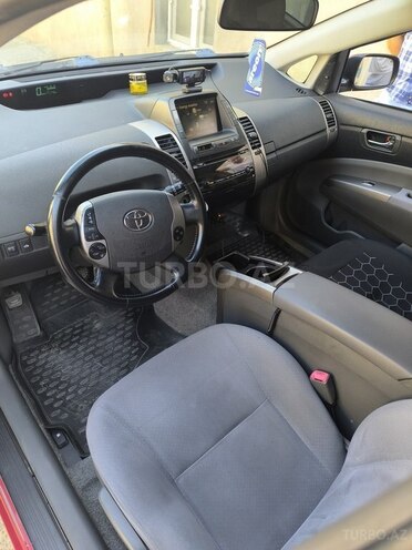 Toyota Prius 2008, 250,000 km - 1.5 l - Bakı