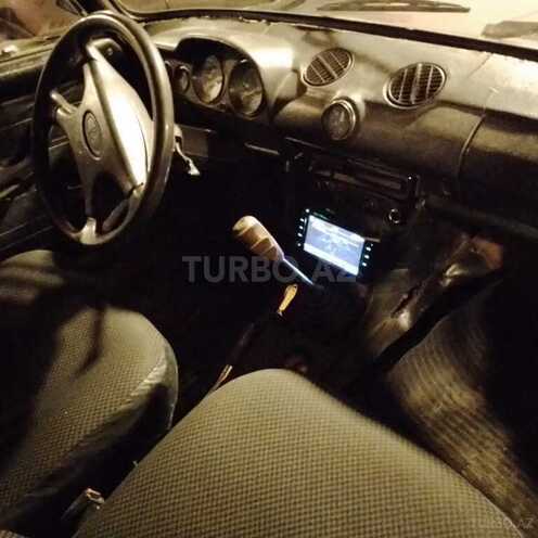 LADA (VAZ) 2103 1983, 200,000 km - 1.3 л - Qusar