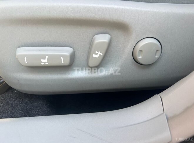 Toyota Prius 2012, 481,194 km - 1.8 l - Bakı