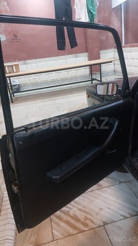 LADA (VAZ) 2107 2010, 350,000 km - 1.6 l - Bakı
