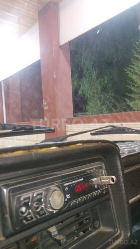 LADA (VAZ) 2107 2010, 350,000 km - 1.6 l - Bakı