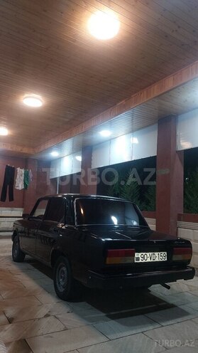 LADA (VAZ) 2107 2010, 350,000 km - 1.6 l - Bakı