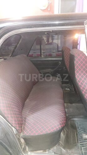 LADA (VAZ) 2107 2010, 350,000 km - 1.6 l - Bakı
