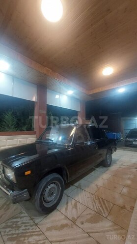 LADA (VAZ) 2107 2010, 350,000 km - 1.6 l - Bakı