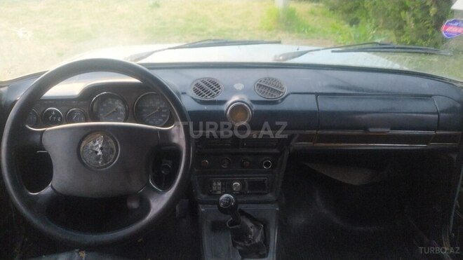 LADA (VAZ) 2103 1976, 254,951 km - 1.6 l - Hacıqabul