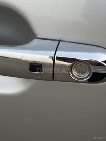 Kia Sorento 2011, 179,822 km - 2.0 л - Bakı