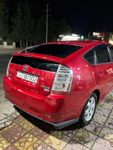 Toyota Prius 2008, 265,000 km - 1.5 l - Bakı