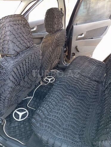 LADA (VAZ) Priora 2012, 80,000 km - 1.6 л - Füzuli