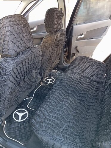 LADA (VAZ) Priora 2012, 80,000 km - 1.6 л - Füzuli