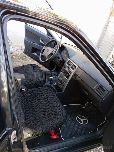 LADA (VAZ) Priora 2012, 80,000 km - 1.6 л - Füzuli