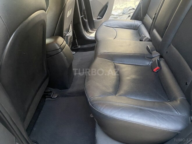 Hyundai Elantra 2014, 186,000 km - 1.8 l - Bakı