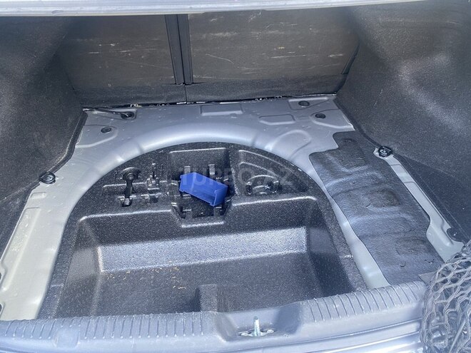 Hyundai Elantra 2014, 186,000 km - 1.8 l - Bakı
