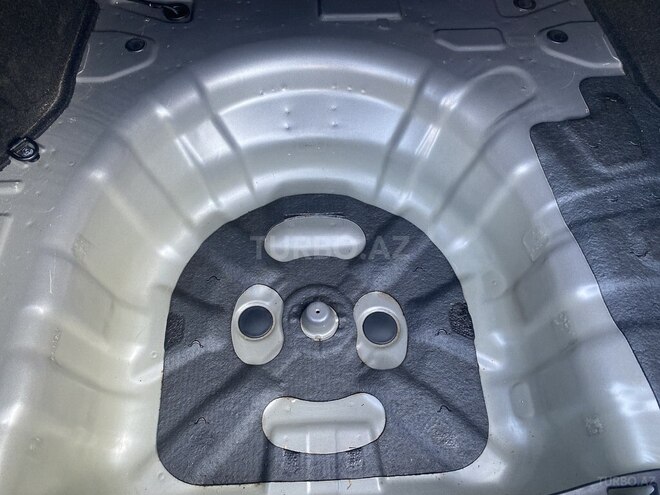 Hyundai Elantra 2014, 186,000 km - 1.8 l - Bakı