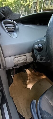 Renault Grand Scenic 2005, 470,000 km - 1.5 л - Mingəçevir