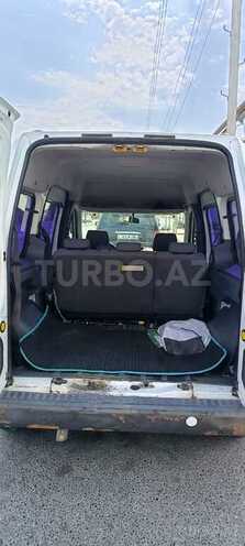 Ford Tourneo Connect 2008, 200,000 km - 1.8 l - Bakı