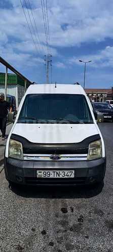 Ford Tourneo Connect 2008, 200,000 km - 1.8 l - Bakı