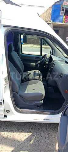 Ford Tourneo Connect 2008, 200,000 km - 1.8 l - Bakı