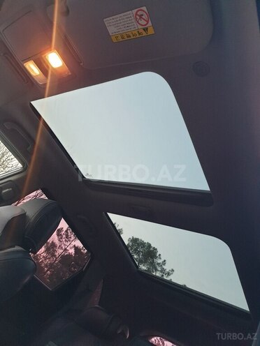 Kia Sorento 2012, 215,000 km - 2.0 l - Sabirabad